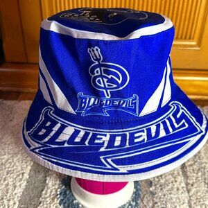 Duke University Bucket Hat